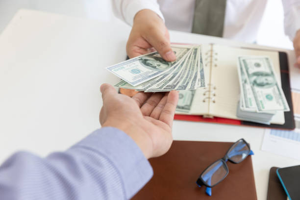 Best Unsecured Loans  in East Marion, NY