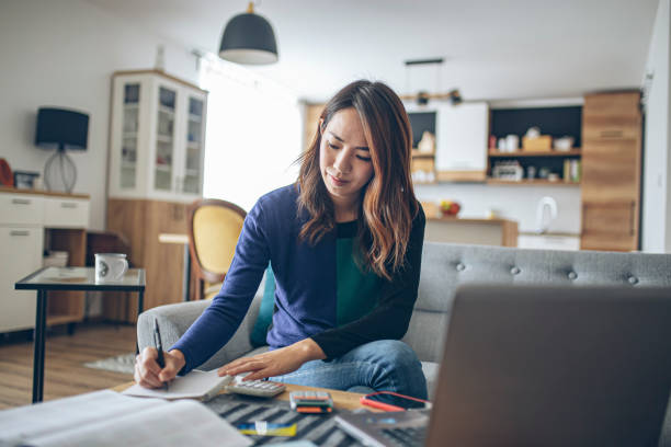 Best Installment Loans  in East Marion, NY