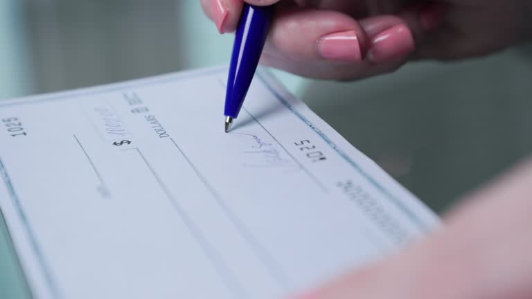 Best Payday Loans  in East Marion, NY