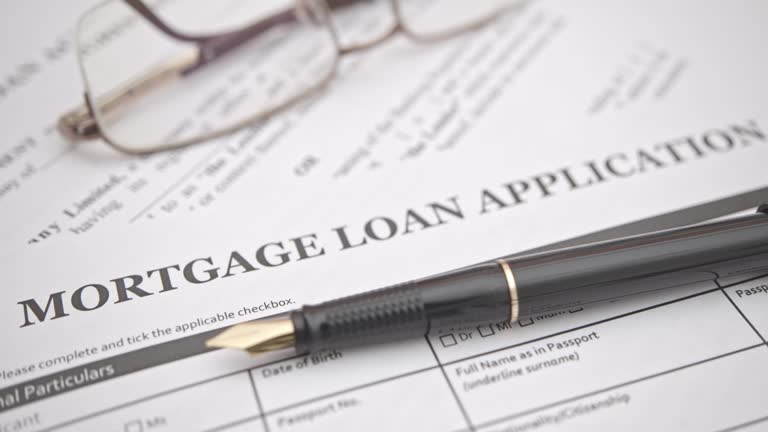 Best Hard Money Loans  in East Marion, NY