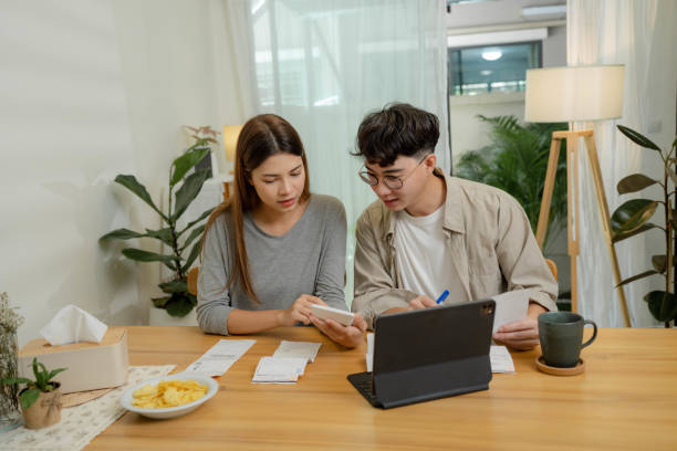 Best Loan Documentation Assistance  in East Marion, NY