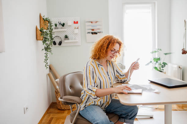 Best Reverse Mortgages  in East Marion, NY