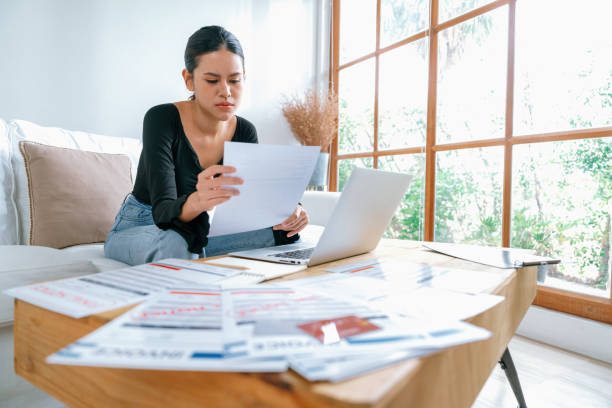 Trusted East Marion, NY Loan Agency Experts