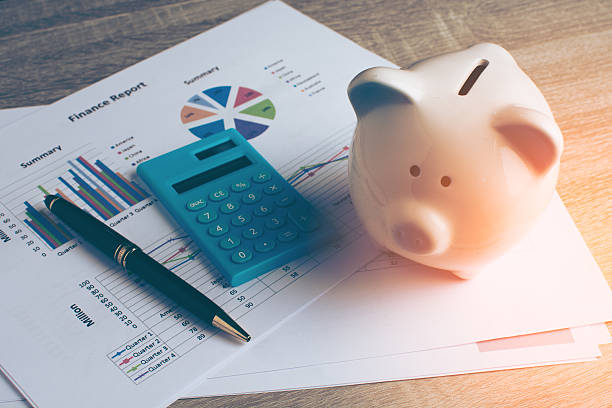 Best Commercial Real Estate Loans  in East Marion, NY