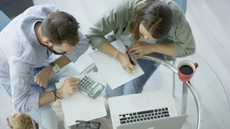 Best Loan Pre-Approval Services  in East Marion, NY